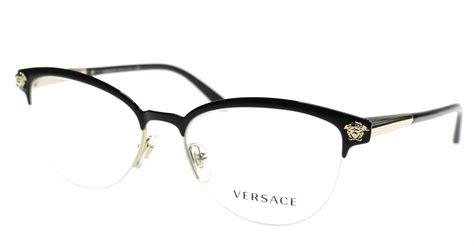 lentes versace|lowest price Versace eyeglass.